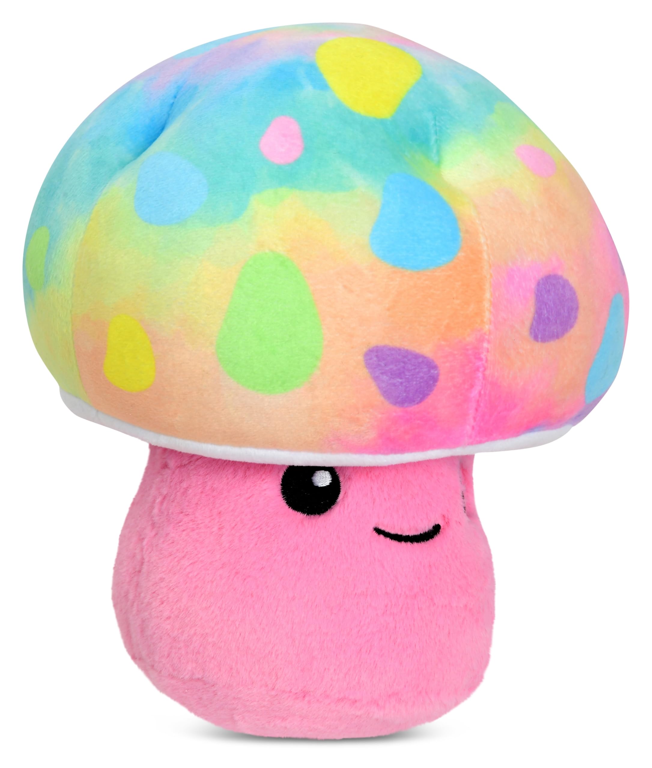 Amazon.com: iscream Screamsicles Sweet Besties 8
