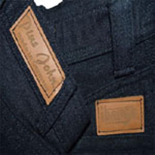 PIUS JOHN JEANS WEAR - //medicalbooks.filipinodoctors.org