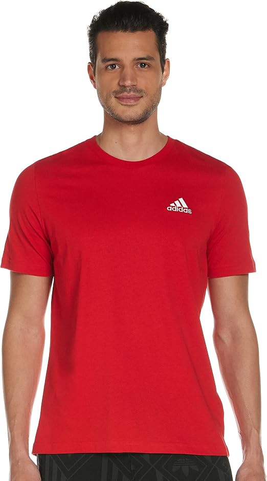 Adidas M SL SJ T GK9642 NOT SPORTS 