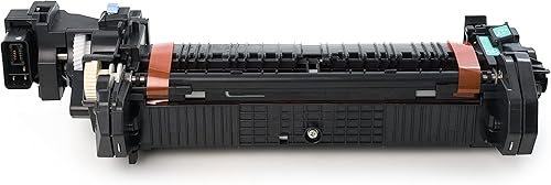 Miniatura 3 de CE484A-RG (RM1-4955) Fuser Kit for HP Color Laser Printer CP3525 / CM3530 / M551 / M570 / M575 (110V)