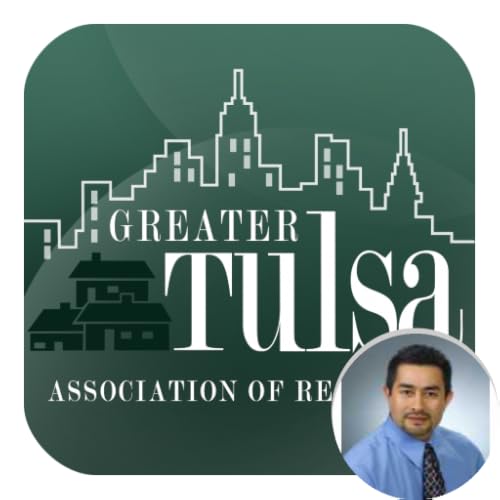Alexander Herrera Mobile MLS - //medicalbooks.filipinodoctors.org