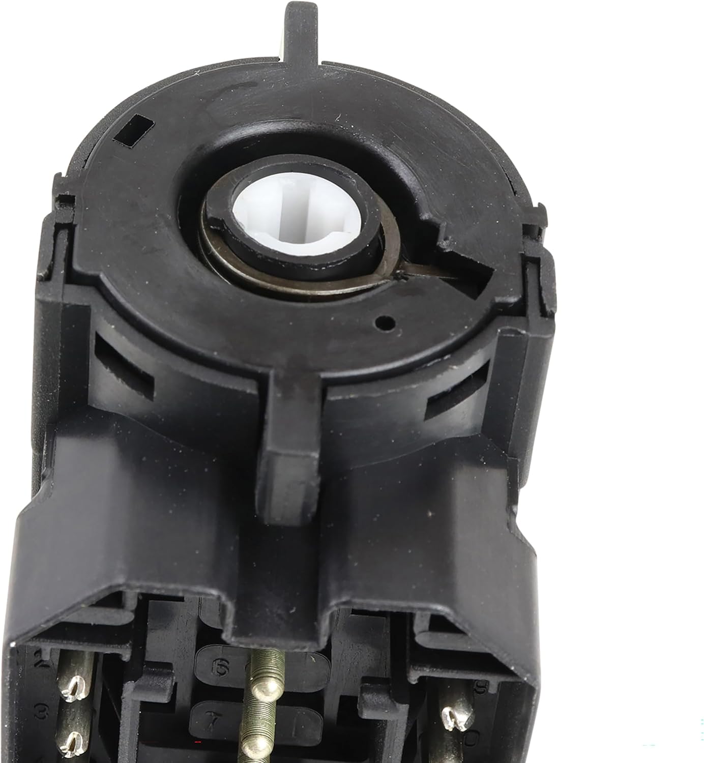 Beck/Arnley 201-2706 Ignition Switch