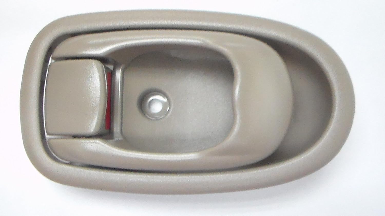 Kia 0K2N159330A75, Interior Door Handle, Interior Door Handles