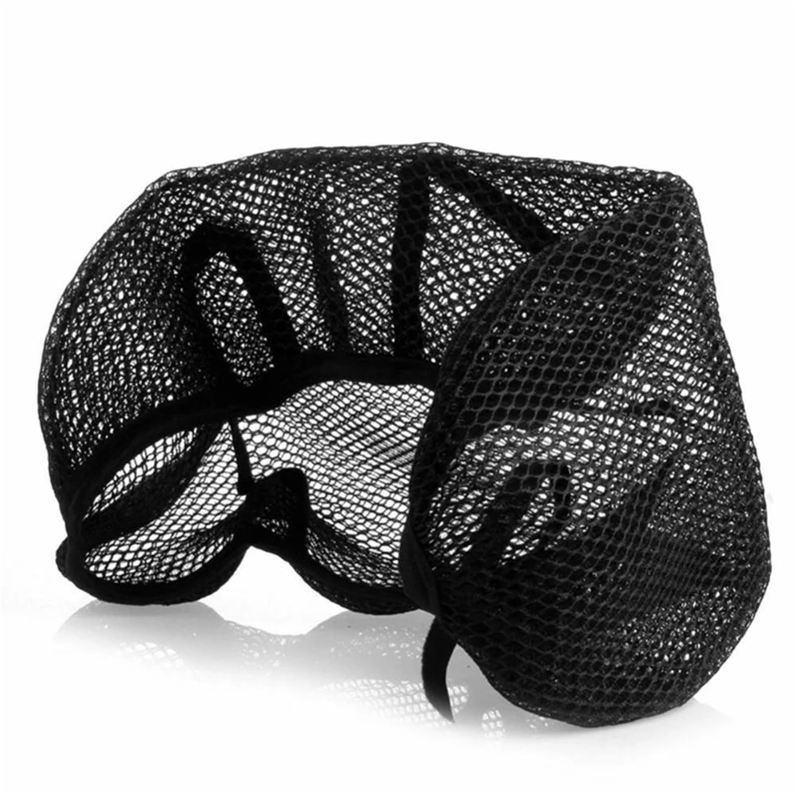 Coprisedile Per Cuscino Da Sella In Tessuto Di Rete In Nylon 3D Per CRF300L Rally 2021 Coprisedili Per In Per Moto