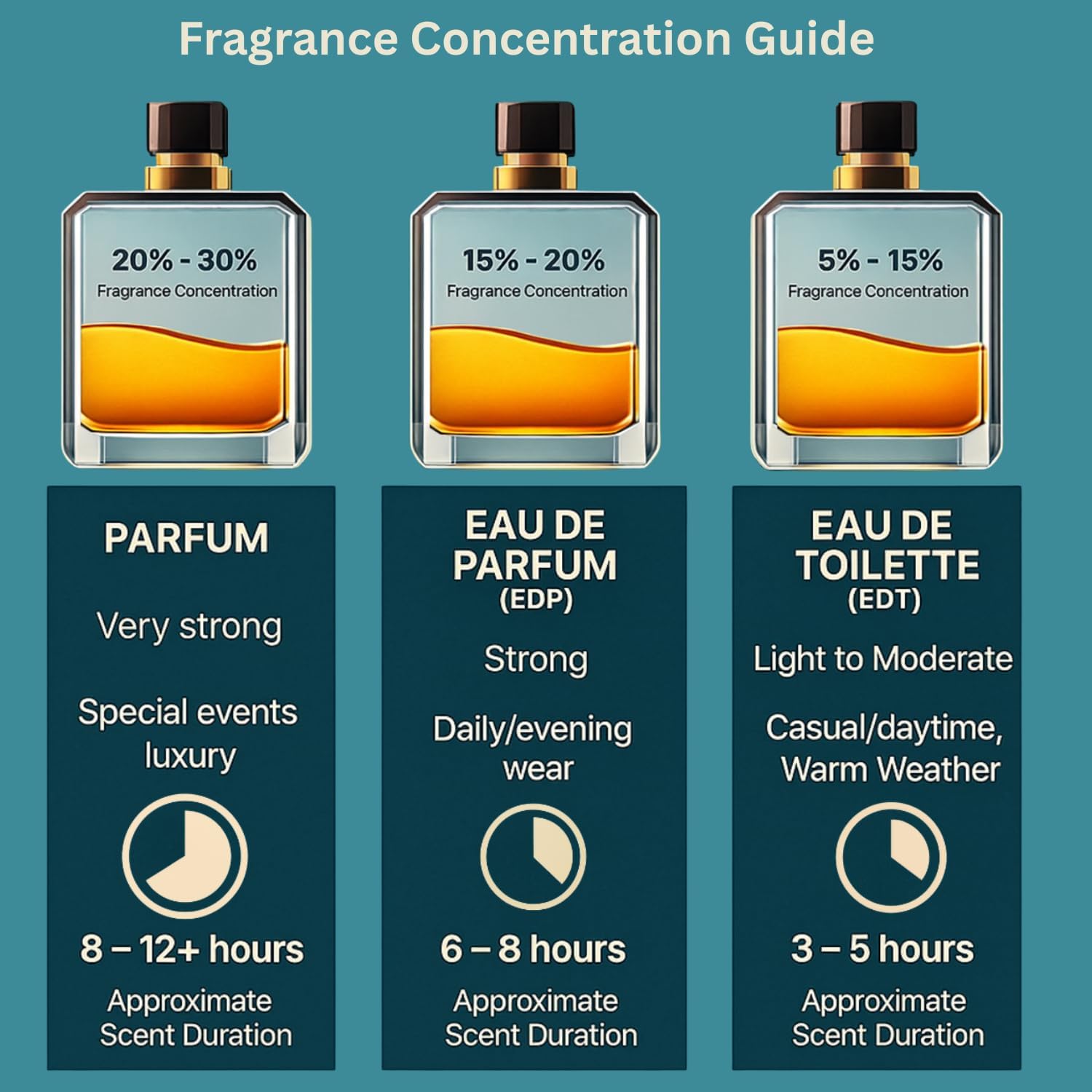Al Mas Ameer Al Oud Classic Special Edition Eau De Parfum For Unisex 100ML 2026 - view 6