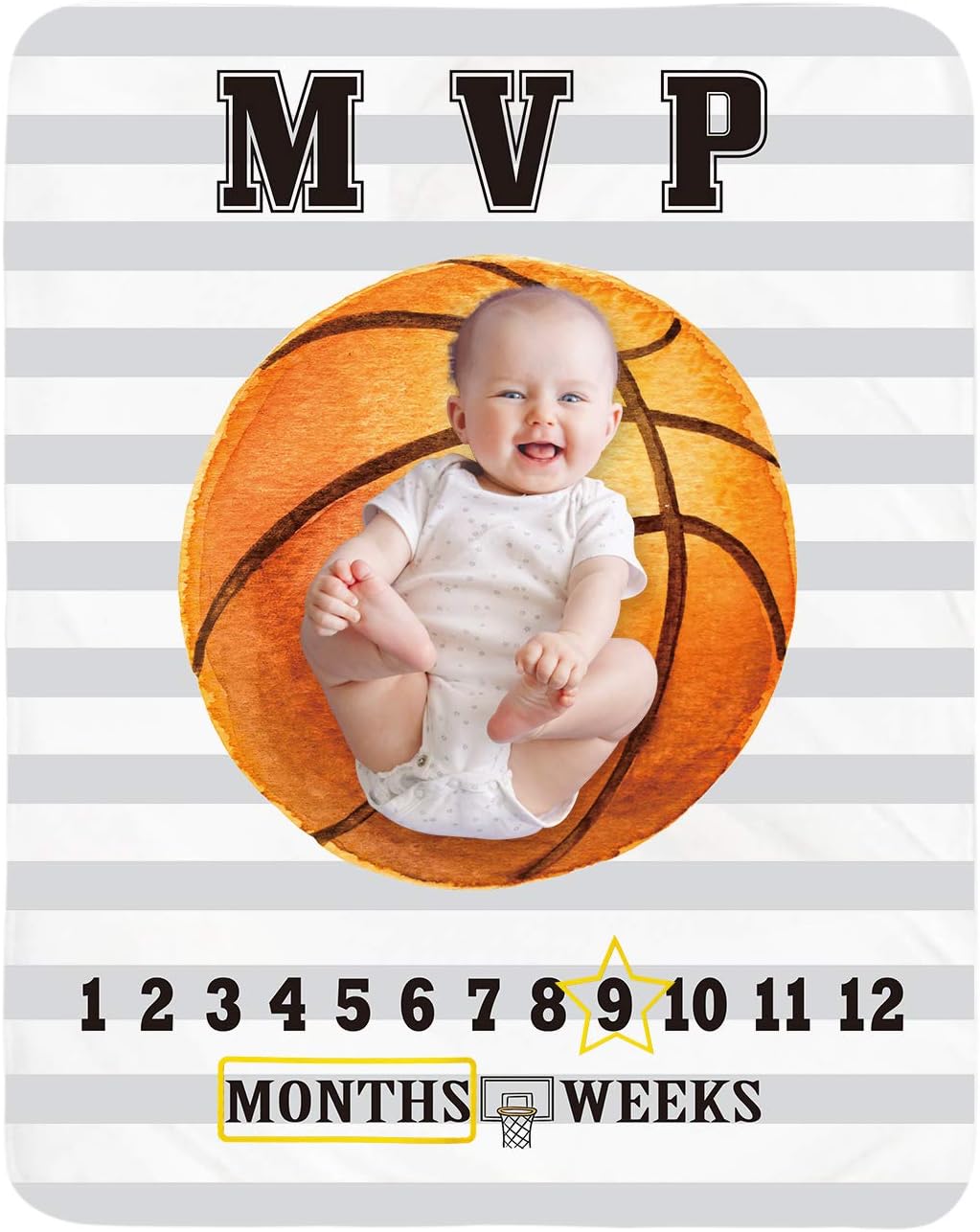 Ayollar dala jinsiy aloqa porno xususiy