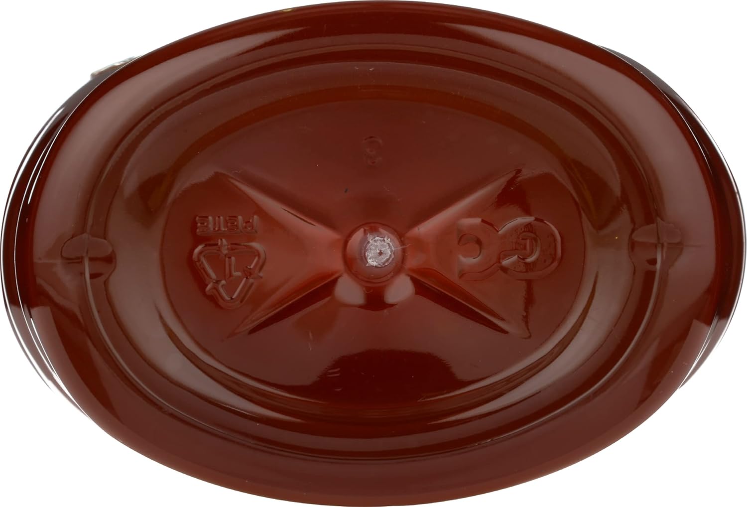 GOODFLOW HONEY & JUICE Wildflower Honey, 32 FZ