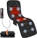 body massager Top3商品