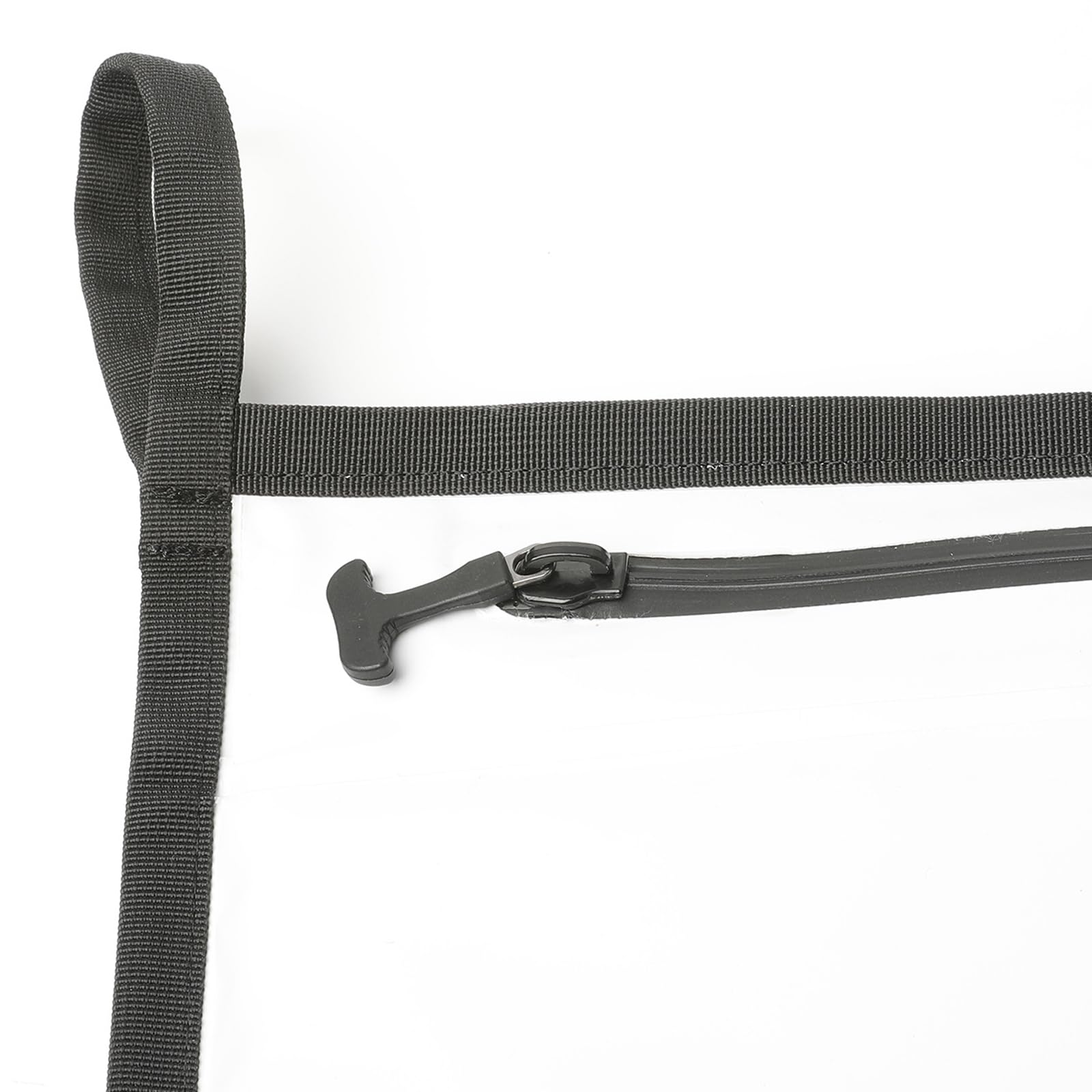 Torba chłodząca NBR 10 mm do przechowywania i transportu ryb o wymiarach 104 x 42 cm