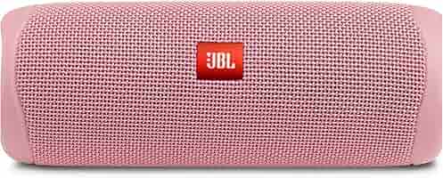 Amazon.com: JBL FLIP 5, Waterproof Portable Bluetooth