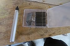 Review Image by Name Witheld Name Witheld