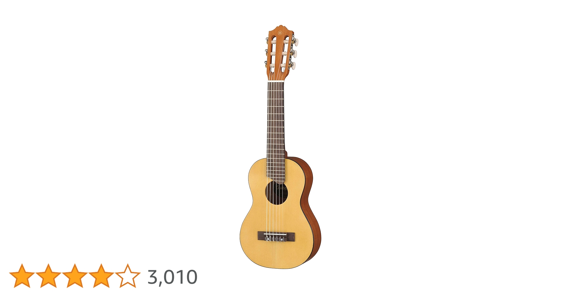 71a-Oild2HL.jpg_BO30,255,255,