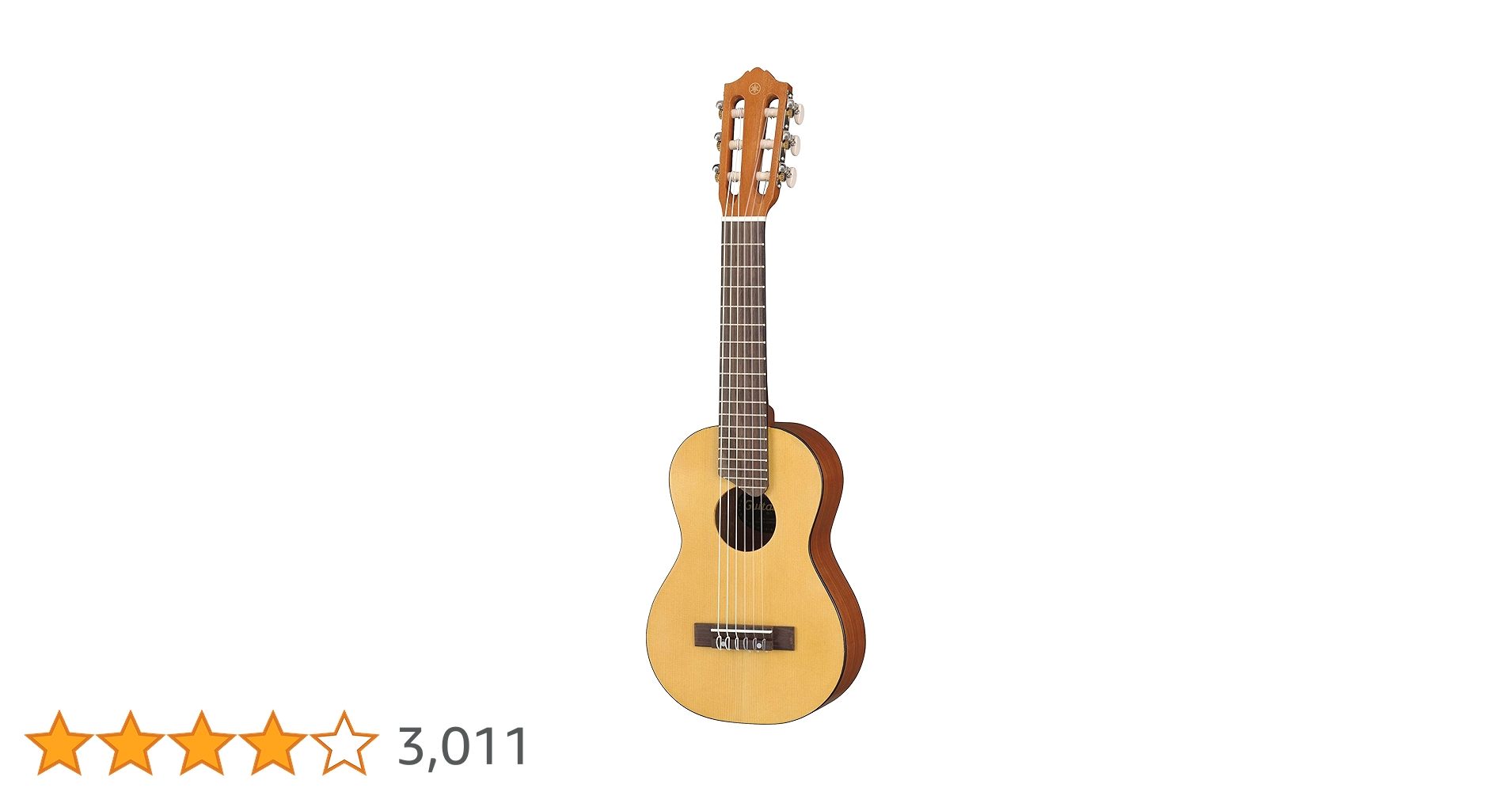 71a-Oild2HL.jpg_BO30,255,255,