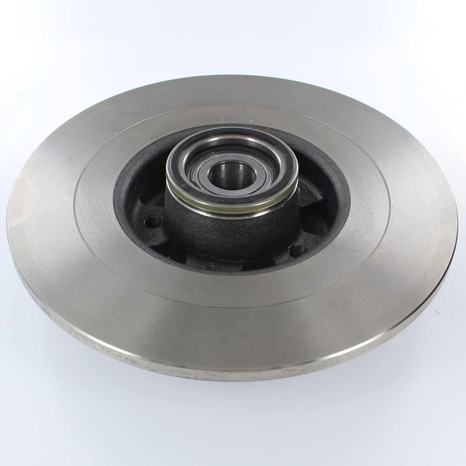 SKF VKHB 2029 Wheel Bearing