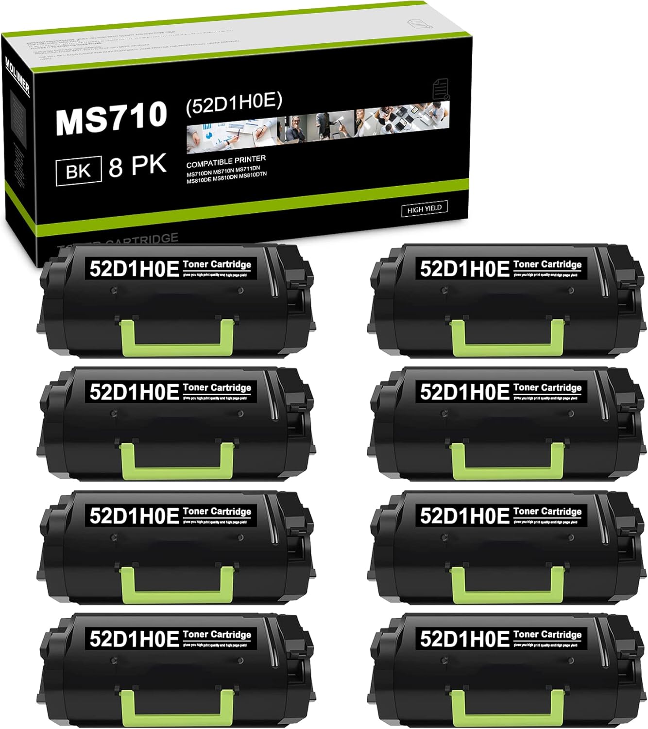 Accurist ms710n Clearance