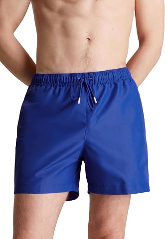 Calvin Klein MEDIUM DRAWSTRING Mayo Erkek