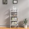 Product Photo 7