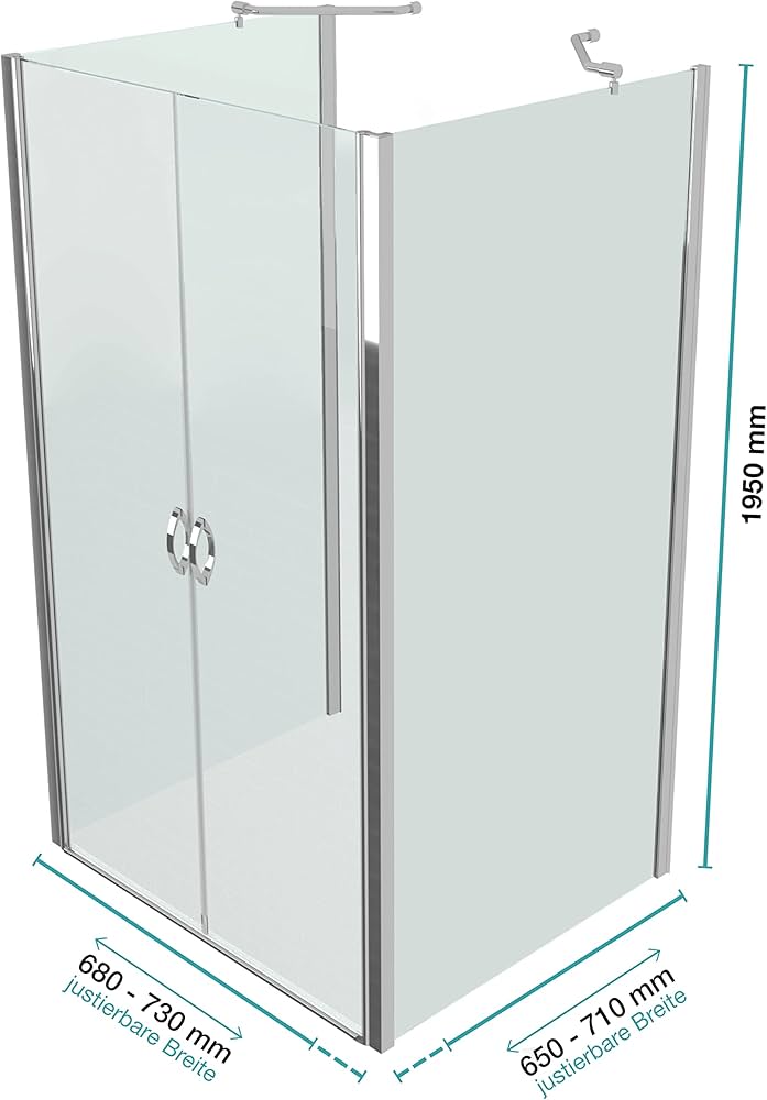 Chiroyli va suvli mushuklar Mashhur filmlar porno parodiyalar onlayn