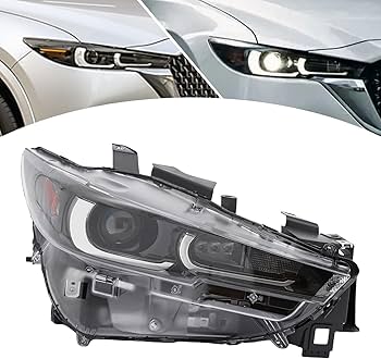 ｃｄ5 Primary Drive Clutch Polaris | NICHE PARTS