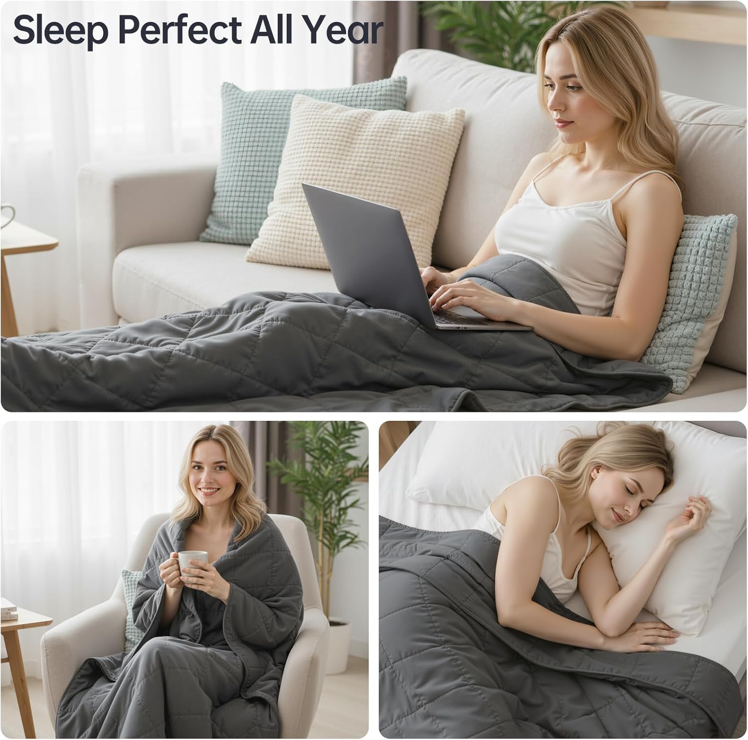 https://m.media-amazon.com/images/I/71a-RR4laIL._AC_SL1500_.jpg