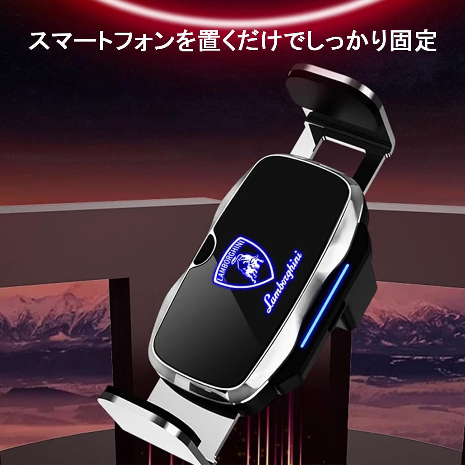 垂井抜きでは関ヶ原は語れない!【パンフ付】関ヶ原合戦陣跡御朱印 全11