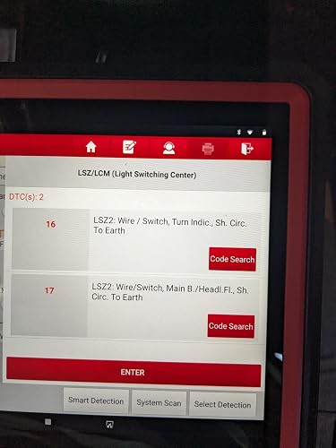 Review Image by Leland R.
