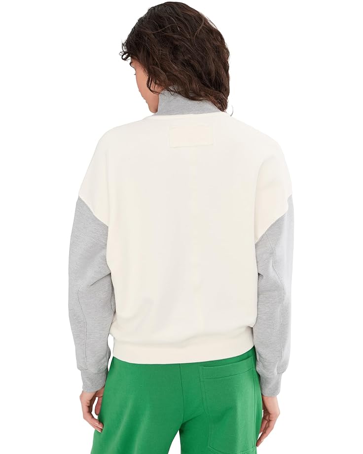 Free People Color-Block Timeless Pullover - #4 of 5