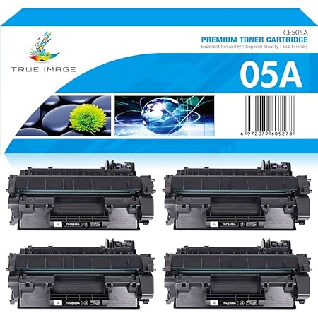hp laserjet p2035n toner replacement
