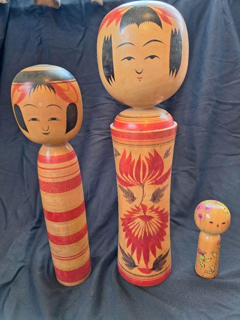 ヘッドライト眉毛 フィアット500に適合する アバルト2009-2023に適合