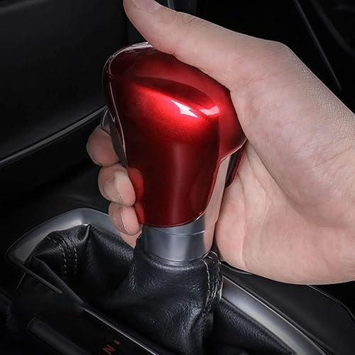 Miniatura 5 de Xotic Tech - Cubierta decorativa para auto, para interiores y exteriores