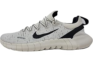 Nike Free TR 8: Empower Your Fitness Journey
