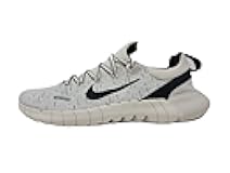 Men's Race Running Shoe