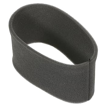 Craftsman Lawn Mower Air Filters In Craftsman Air Filters