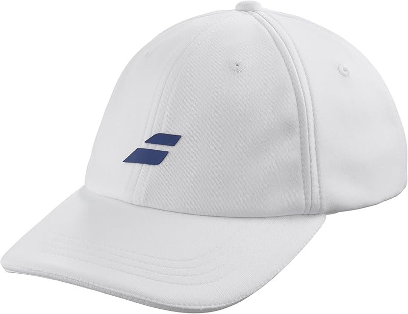 Junior Pure Logo Hat