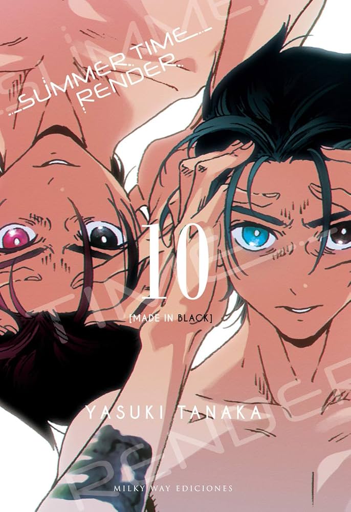 Ａ*子様 Tempalay / Summer time A*子様 Tempalay / Summer time Summer time | tempalay