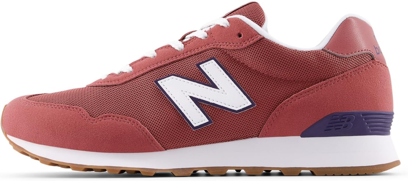 New Balance Men's 515 V3 Sneaker