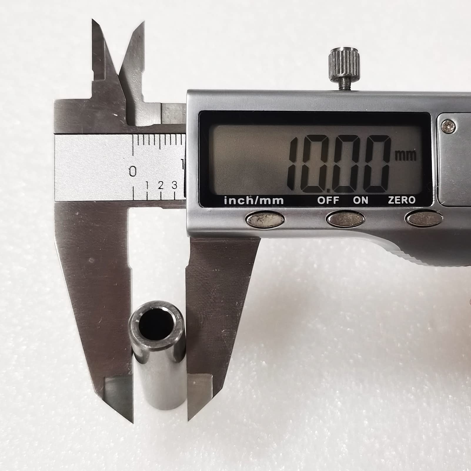 Image secondaire de Ensemble de Piston 42mm avec Segments, Axe et Circlips pour Stihl FR450 FS450 SP450 SP451 Débroussailleuse
