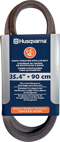 Husqvarna Casque forestier Technical - Casques de sécurité