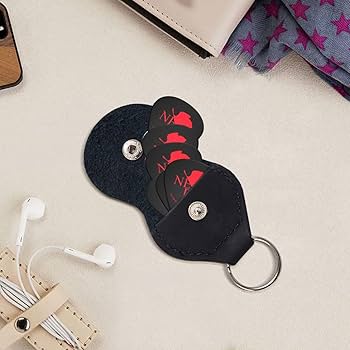Amazon.co.jp: Guitar Picks, Neon Genesis Evangelion NERV EVA