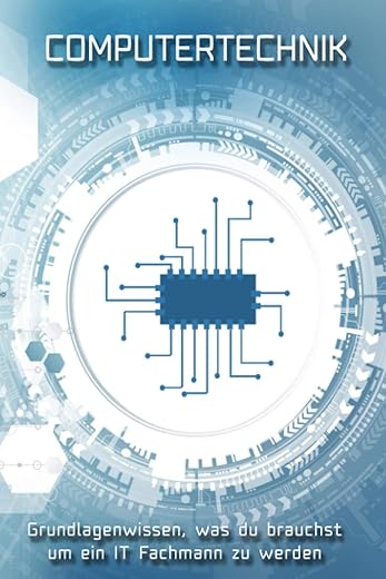 PC-Service: Die Profi-Hacks, die wirklich helfen