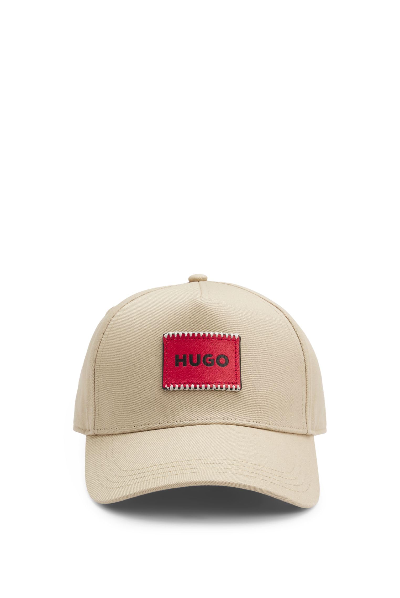 Hugo - Jude-SL 10269331 01, Cappello Uomo