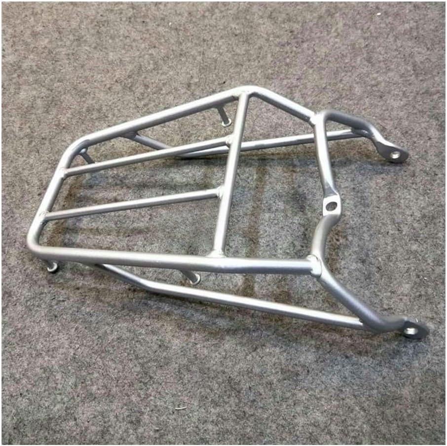 花田裕之 切り抜き クリアファイル 40P 1冊