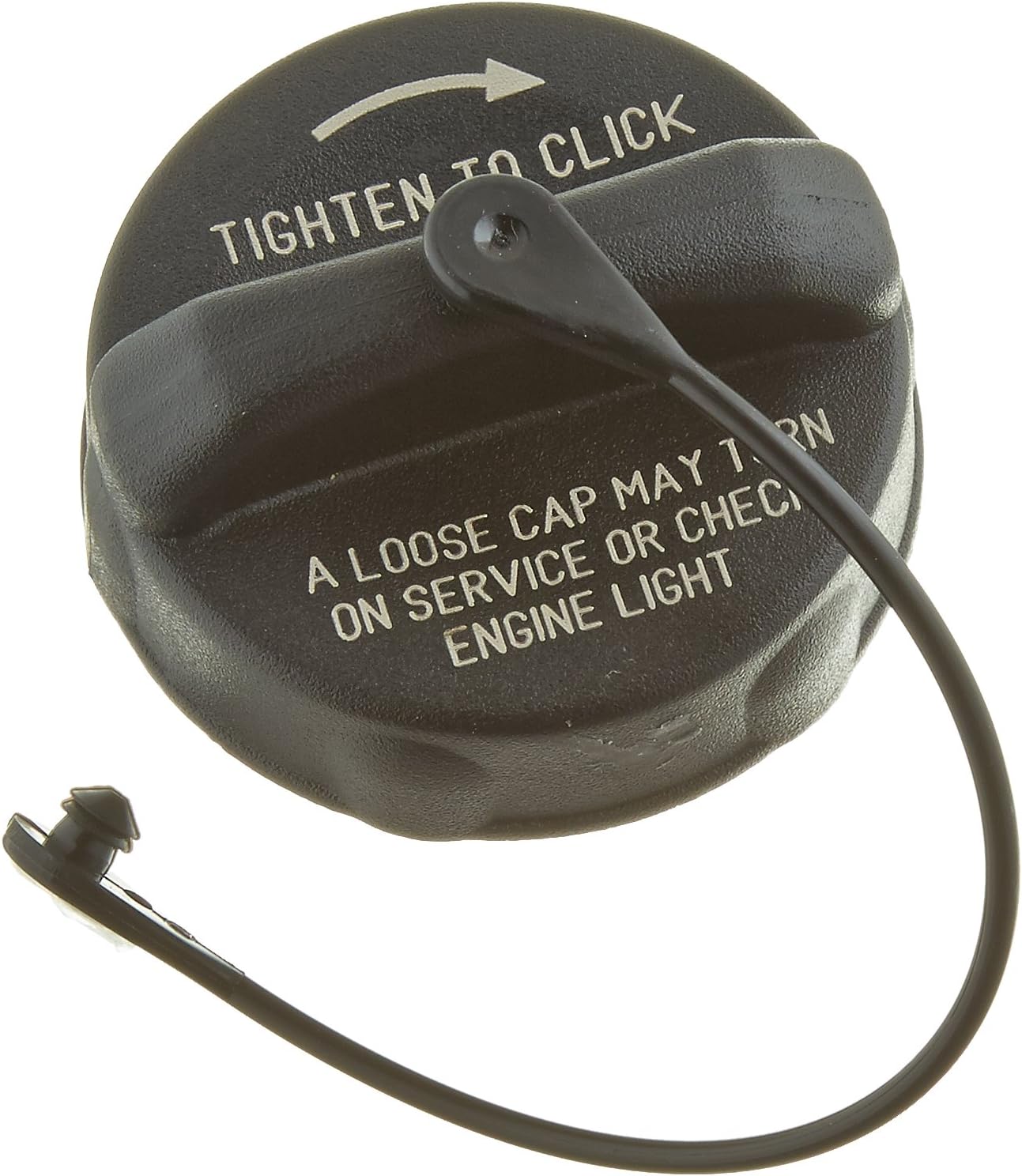 Genuine Chrysler 52030379AB Fuel Filler Cap