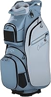Vista 12 de Callaway Bolsa de carrito de carga de golf