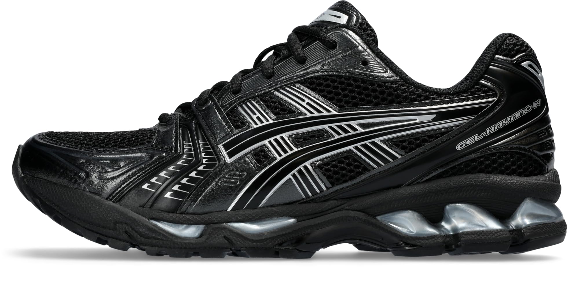 Mens Gel-Kayano 14 Sneaker