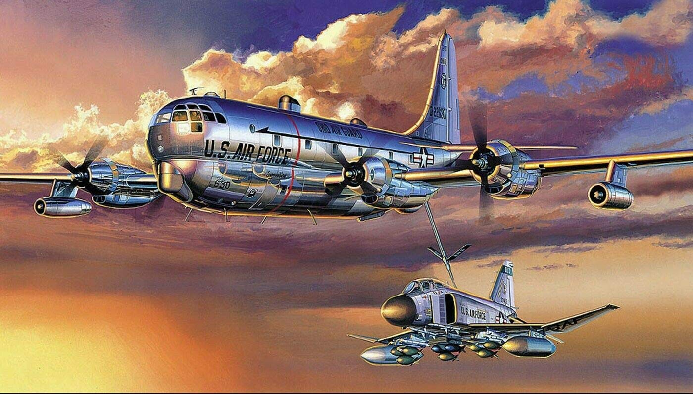 Tin Plate Military Aviation Aircraft Metal Tin Sign Kitchen Pub Funny Novelty Coffee Bar 5.5x8inch Yard Garden Farm Man Cave