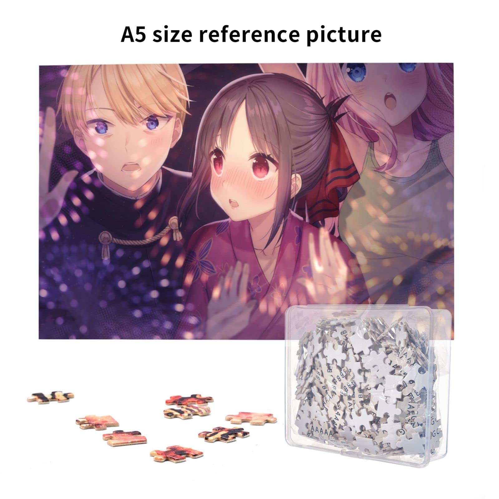 プレシャスメモリーズ直筆　四宮かぐや&藤原千花　セット PSA10 かぐや様は告らせたい～天才たちの恋愛頭脳戦～』「藤原 千花