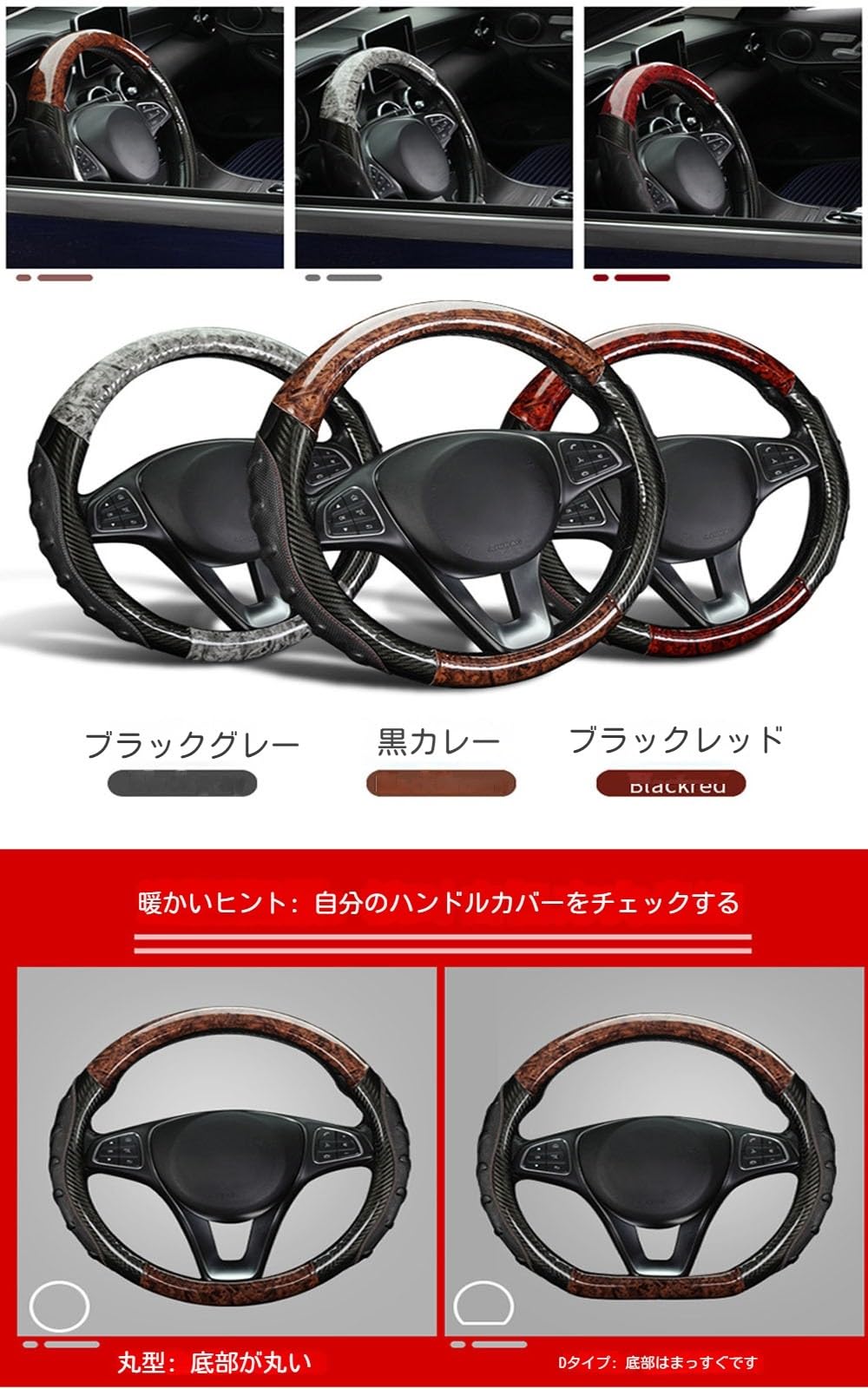 Amazon | に適用 インフィニティ CV36 Y50 フーガ Y51 シーマ J50系