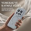 Microsonic Samsung Galaxy S24 Ultra için Kılıf Zeno MagSafe Siyah [Galaxy S24 Ultra ile Uyumlu Kılıf - Siyah]