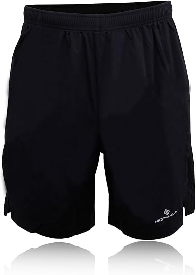 Ronhill Trail Wind Block 7 Inch Running 
